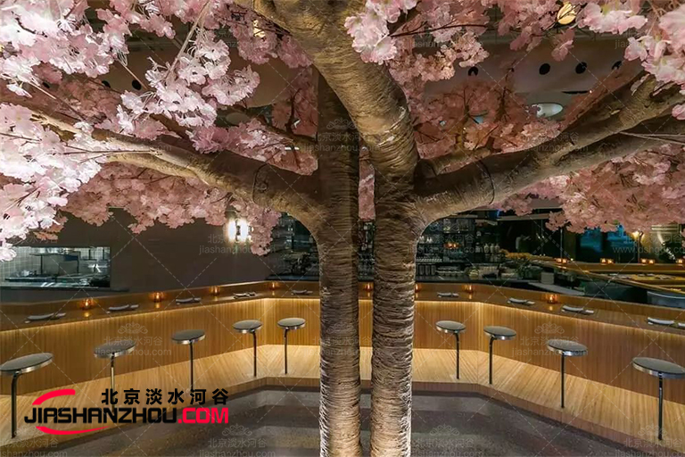 仿真樹.jpg 仿真樹