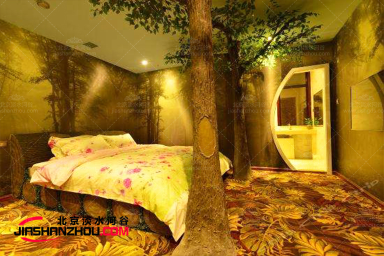 仿真樹.jpg 仿真樹