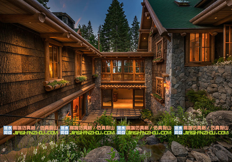 仿真樹(shù)皮.jpg 仿真樹(shù)皮