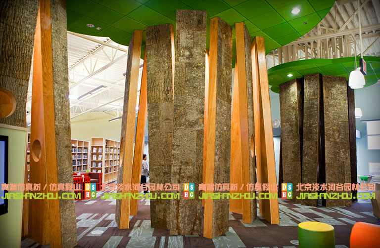 仿真樹(shù)皮.jpg 仿真樹(shù)皮