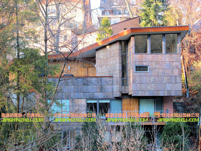 仿真樹(shù)皮.jpg 仿真樹(shù)皮