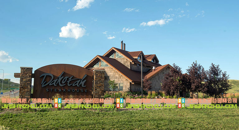 仿真樹(shù)皮.jpg 仿真樹(shù)皮