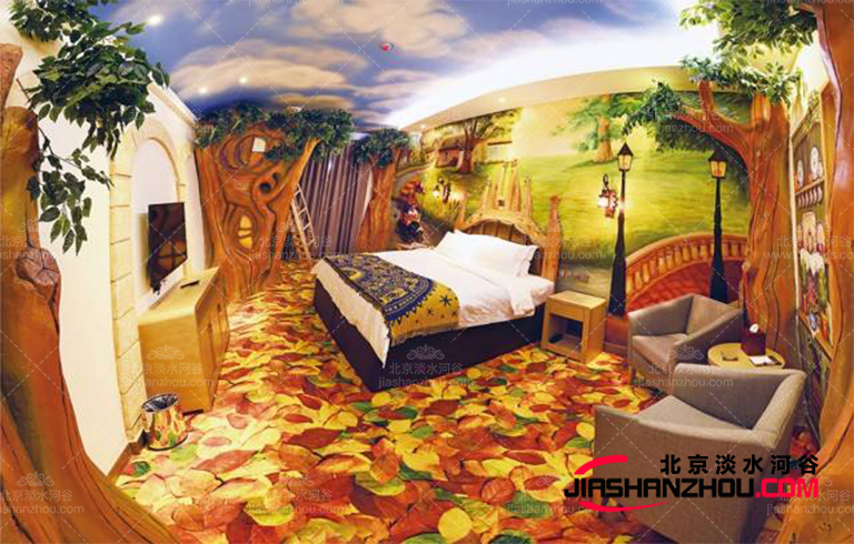 仿真樹.jpg 仿真樹