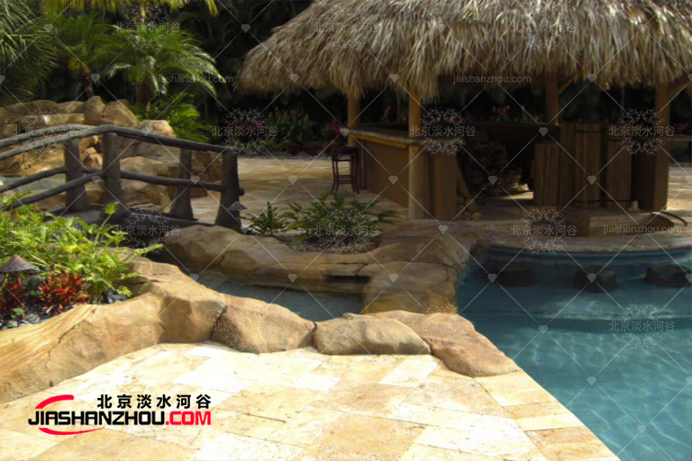 塑石假山.jpg 塑石假山