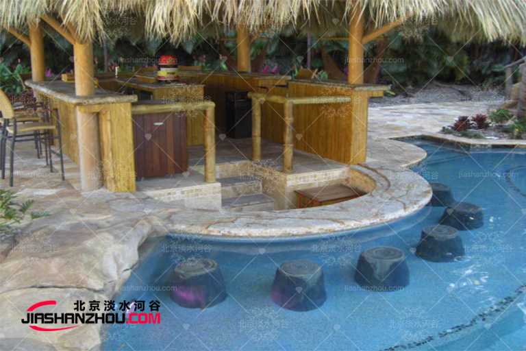 塑石假山.jpg 塑石假山