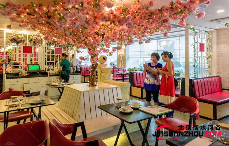 仿真樹.jpg 仿真樹