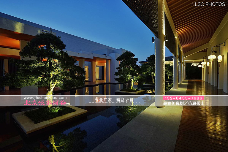 仿真樹.jpg 仿真樹