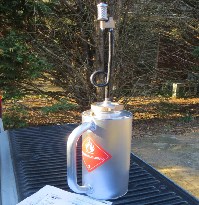 滴水或逆火炬.jpg 滴水或逆火炬