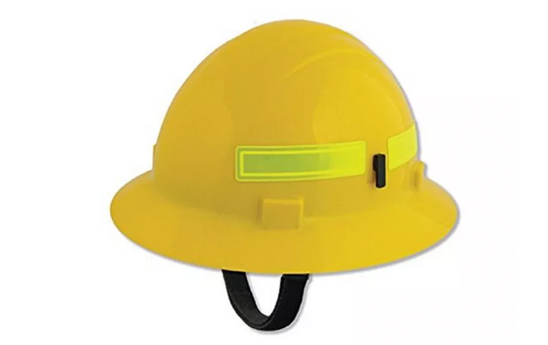 消防員寬邊安全帽.jpg 消防員寬邊安全帽