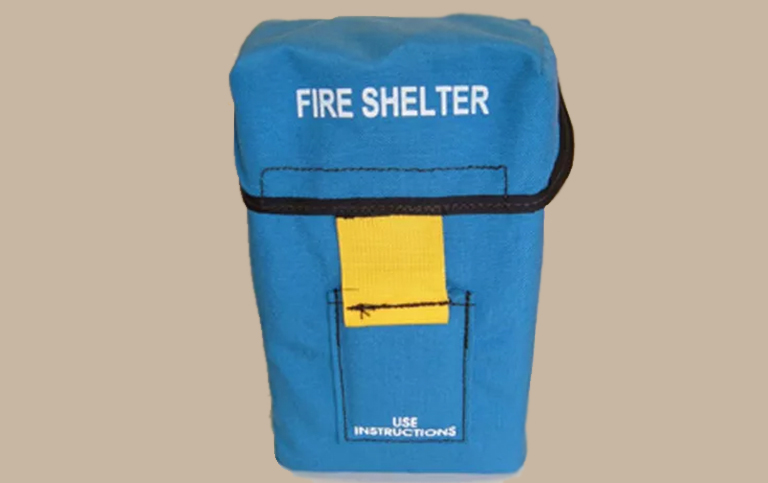 防火包.jpg 防火包