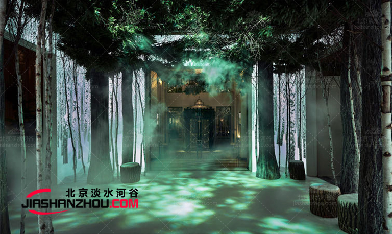 仿真樹(shù).jpg 仿真樹(shù)