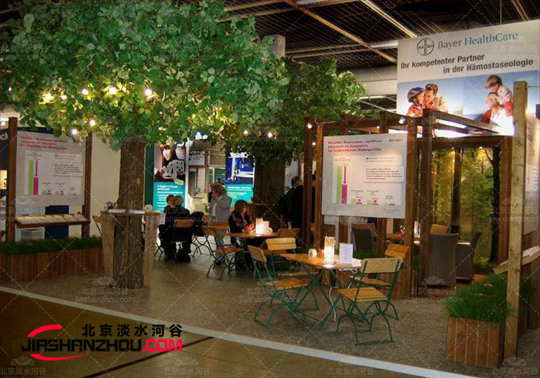 仿真樹.jpg 仿真樹