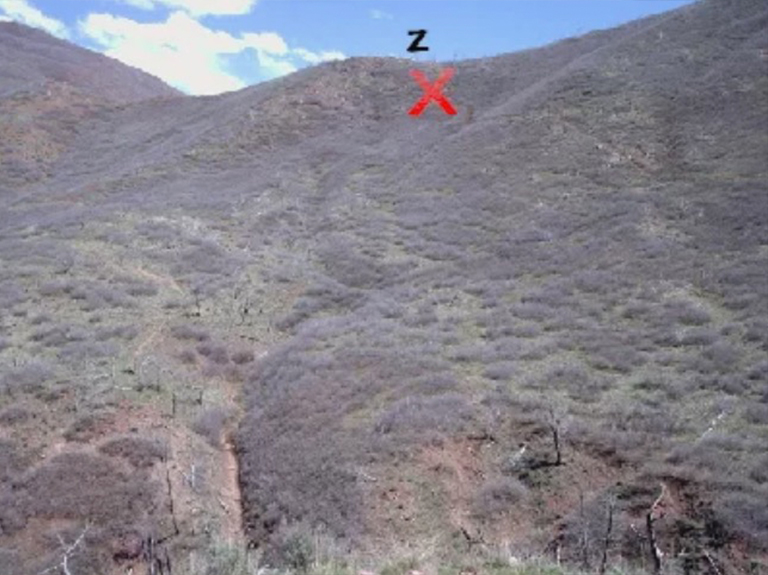 戰(zhàn)場.jpg 戰(zhàn)場