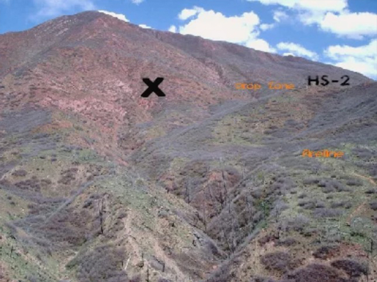 赫利塔克紀(jì)念館.jpg 赫利塔克紀(jì)念館