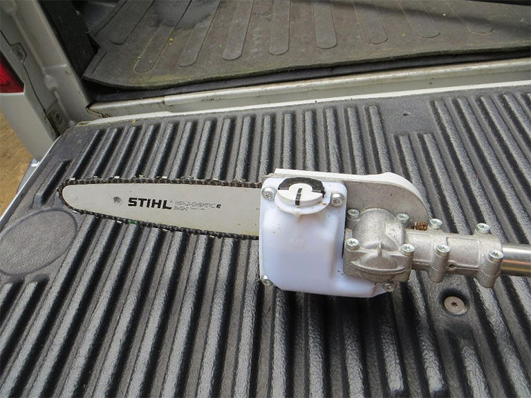 修枝鋸條.jpg 修枝鋸條