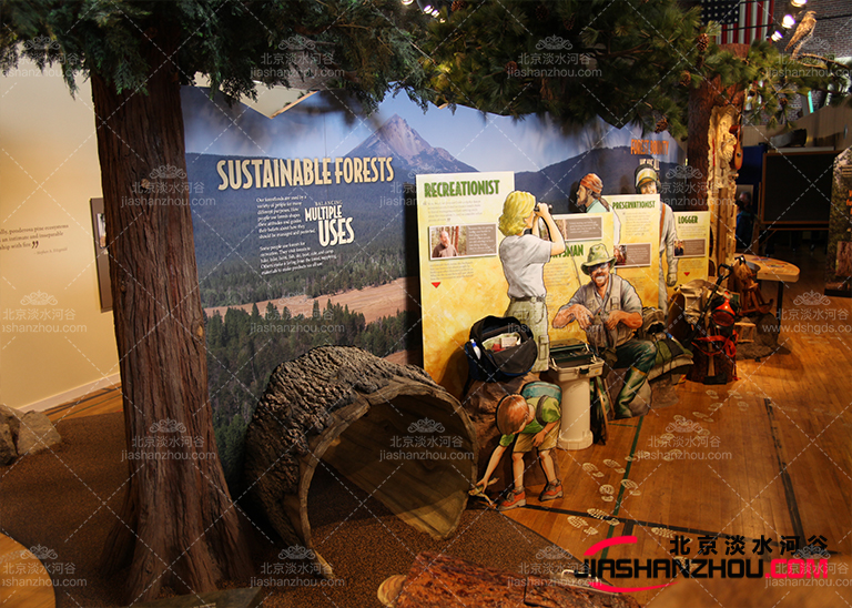 仿真樹.jpg 仿真樹