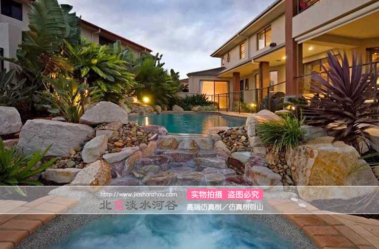 1589671679522703.jpg pools.jpg