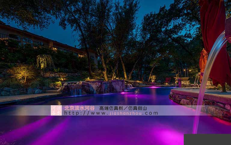 1589671697455726.jpg FT029.jpg