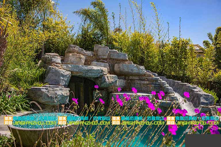 1589671711619904.jpg FT013.jpg