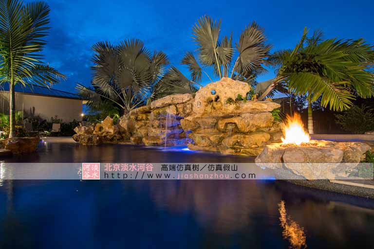 假山景觀圖片.jpg 假山景觀圖片