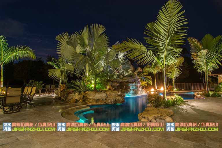 假山景觀圖片.jpg 假山景觀圖片