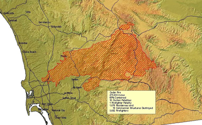 加州雪松火.jpg 加州雪松火