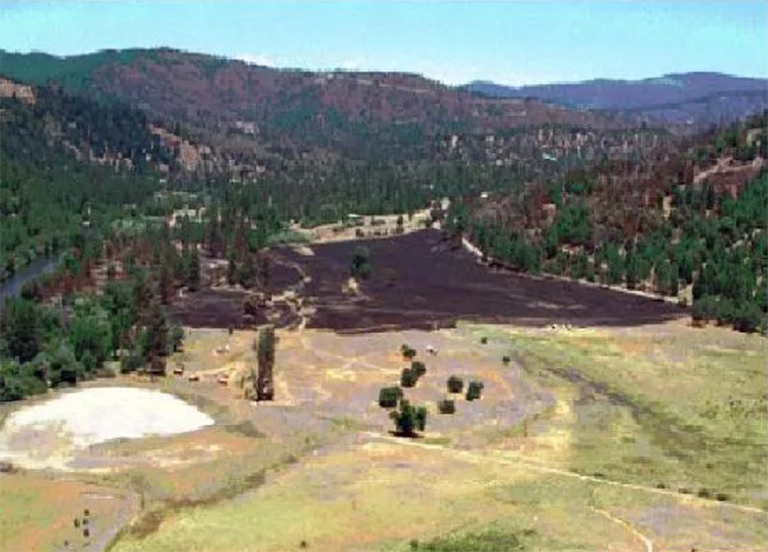 勞頓牧場訂明的大火.jpg 勞頓牧場訂明的大火