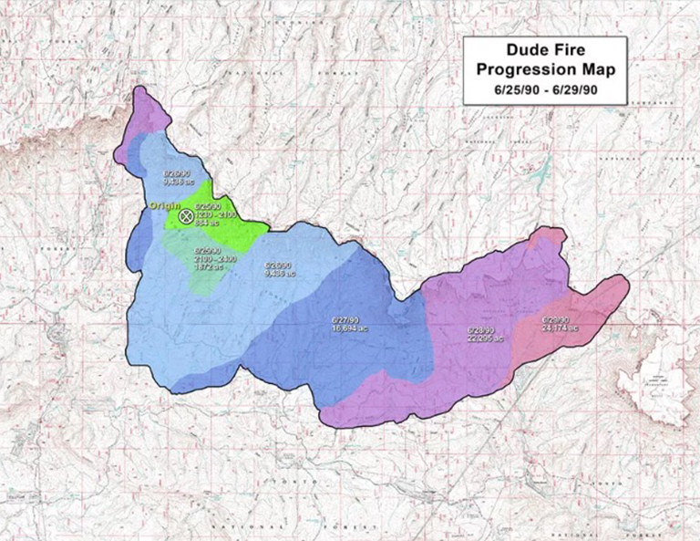 杜德火災.jpg 杜德火災