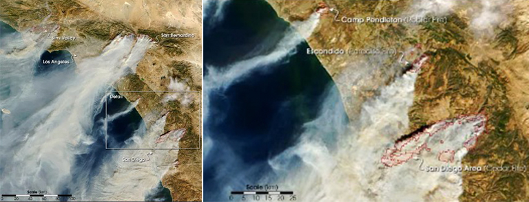 拉古納火災.jpg 拉古納火災