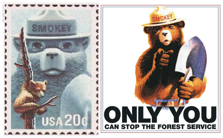 卡皮坦峽火災.jpg 卡皮坦峽火災