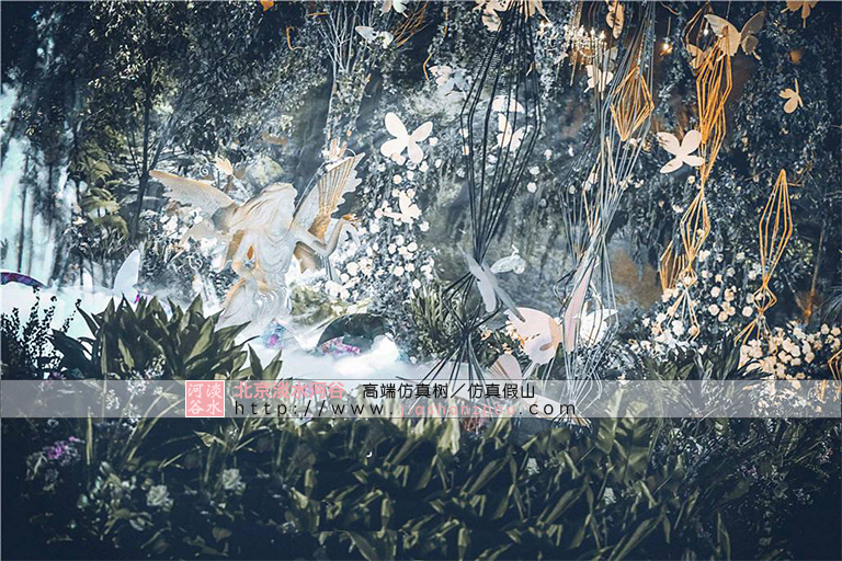 仿真樹.jpg 仿真樹