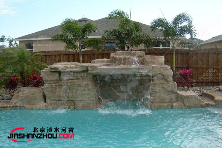 塑石假山.jpg 塑石假山