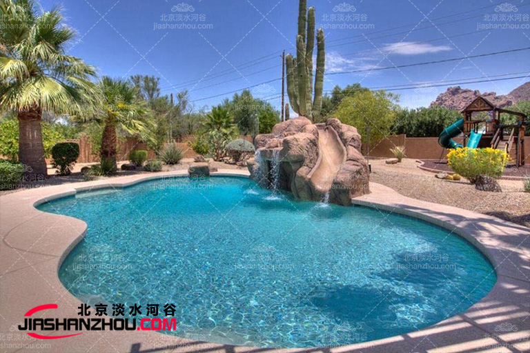 塑石假山.jpg 塑石假山