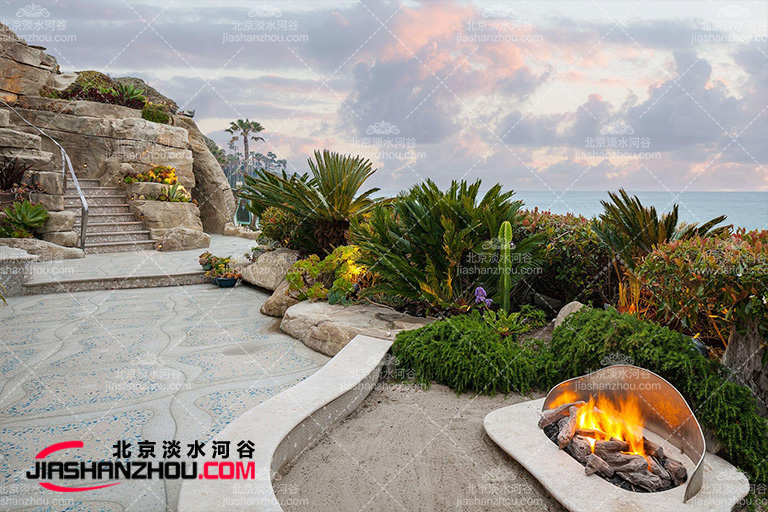 1590229765150151.jpg 1799.jpg