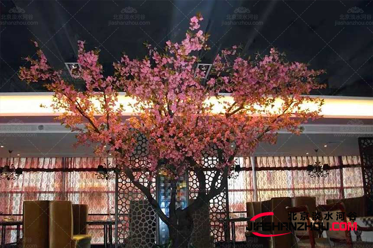 仿真樹.jpg 仿真樹