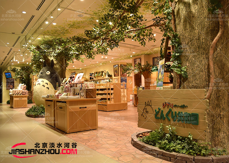 仿真樹.jpg 仿真樹