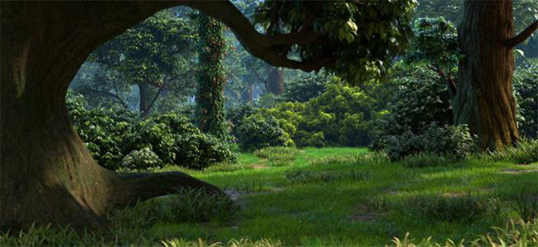 林地狩獵租賃.jpg 林地狩獵租賃