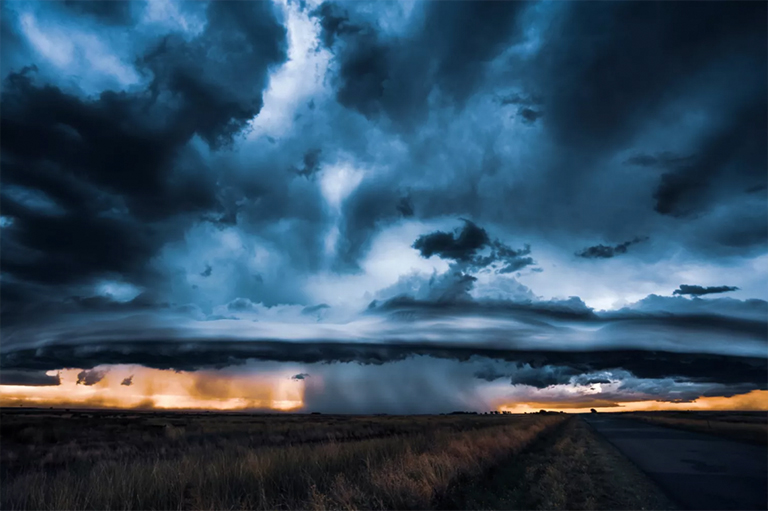 龍卷風(fēng).jpg 龍卷風(fēng)