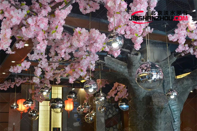 仿真樹.jpg 仿真樹