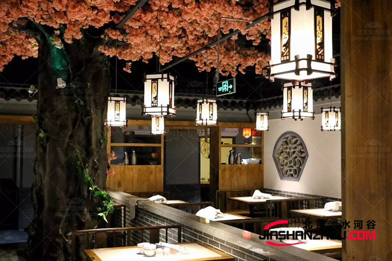 仿真樹.jpg 仿真樹