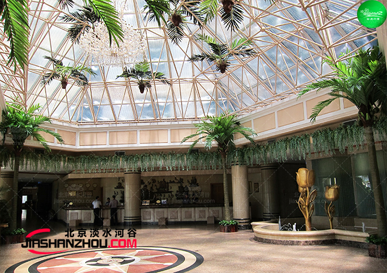 仿真樹.jpg 仿真樹