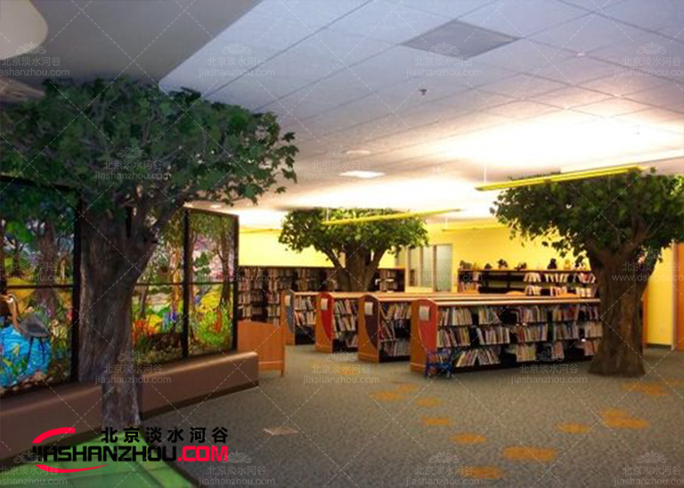 仿真樹(shù).jpg 仿真樹(shù)