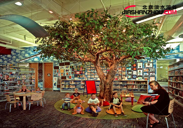 仿真樹.jpg 仿真樹