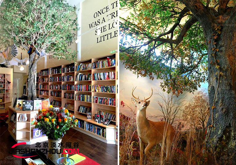 仿真樹.jpg 仿真樹