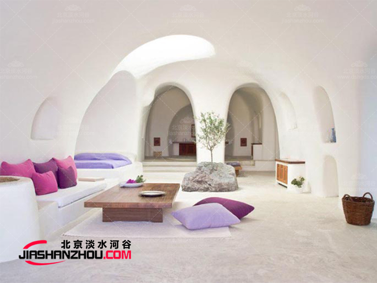 人造仿真山洞溶洞.jpg 人造仿真山洞溶洞