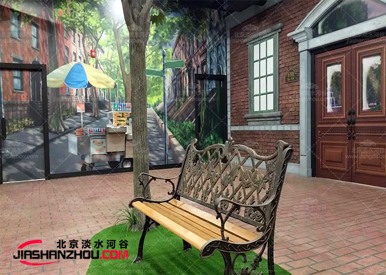 仿真樹.jpg 仿真樹