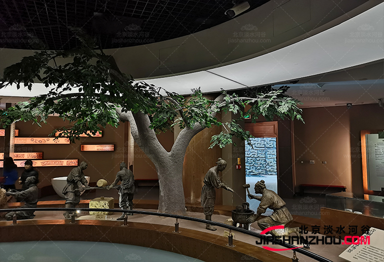 仿真樹.jpg 仿真樹