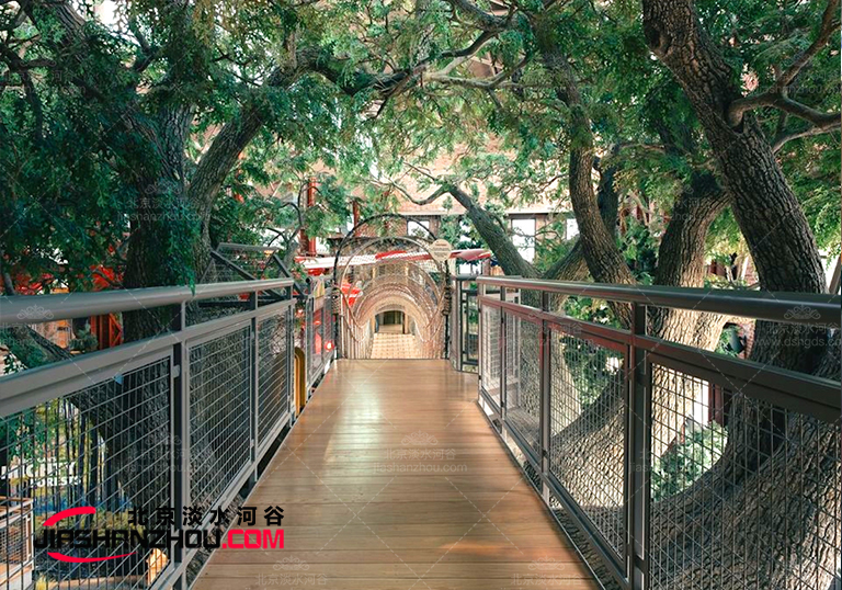 1593567468362645.jpg 329.jpg