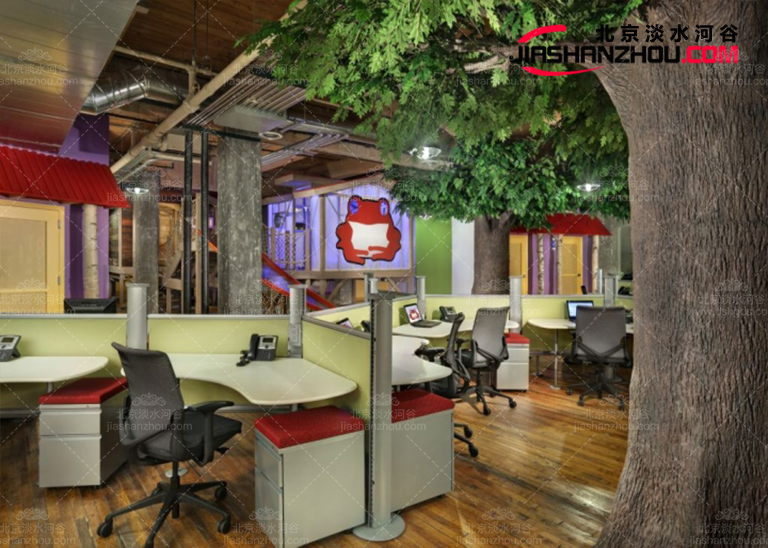 仿真樹.jpg 仿真樹