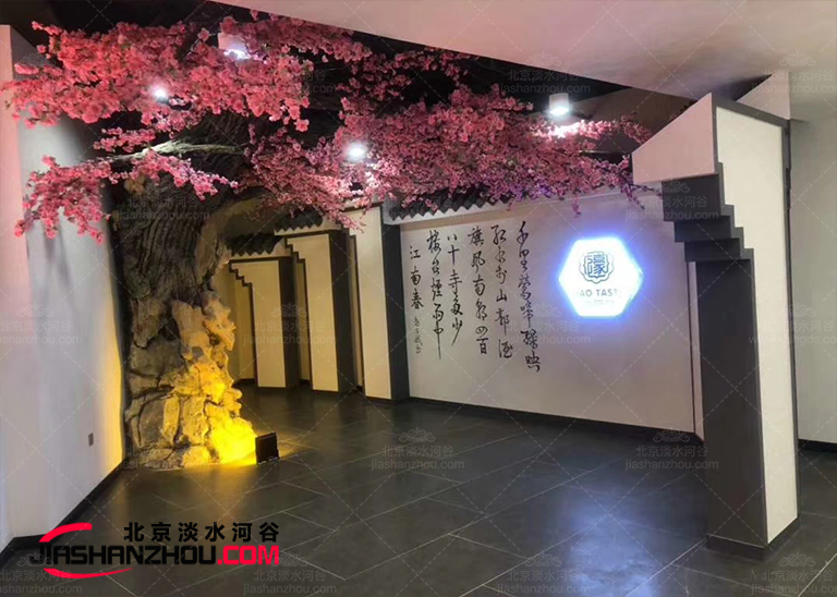 仿真樹.jpg 仿真樹